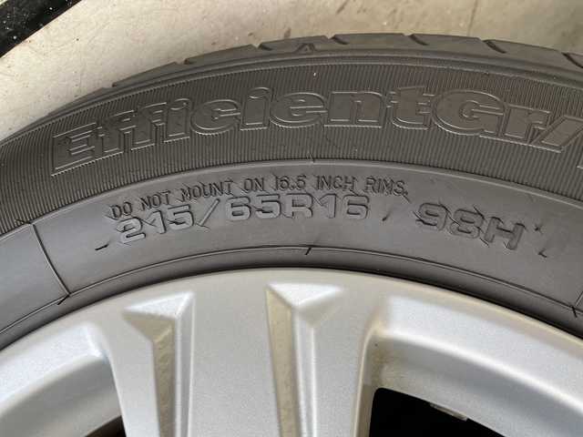 トヨタ アルファード X 愛知県 2021(令3)年 2.1万km グラファイトM トヨタセーフティセンス/純正9型ディズプレイオーディオ　ナビ機能なし/フリップダウンモニター/片側パワースライド/レーダークルーズコントロール/バックカメラ/コーナーセンサー/純正アルミホイール/ＥＴＣ/LEDヘッドライト/リアオートエアコン/レーンキープアシスト/オートマチックハイビーム/フルセグ/Bluetooth/ドライブレコーダー/ステアリングスイッチ/スマートキー/プッシュスタート