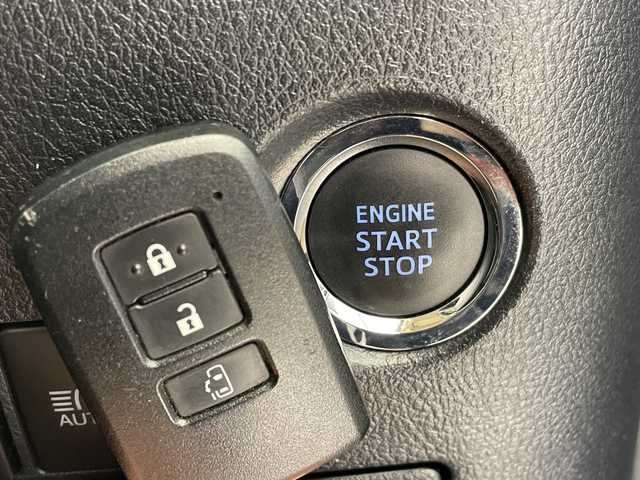 トヨタ アルファード X 愛知県 2021(令3)年 2.1万km グラファイトM トヨタセーフティセンス/純正9型ディズプレイオーディオ　ナビ機能なし/フリップダウンモニター/片側パワースライド/レーダークルーズコントロール/バックカメラ/コーナーセンサー/純正アルミホイール/ＥＴＣ/LEDヘッドライト/リアオートエアコン/レーンキープアシスト/オートマチックハイビーム/フルセグ/Bluetooth/ドライブレコーダー/ステアリングスイッチ/スマートキー/プッシュスタート