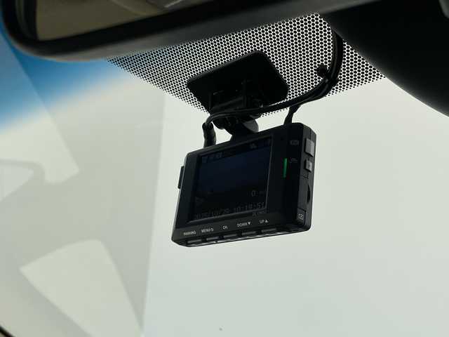 トヨタ アルファード X 愛知県 2021(令3)年 2.1万km グラファイトM トヨタセーフティセンス/純正9型ディズプレイオーディオ　ナビ機能なし/フリップダウンモニター/片側パワースライド/レーダークルーズコントロール/バックカメラ/コーナーセンサー/純正アルミホイール/ＥＴＣ/LEDヘッドライト/リアオートエアコン/レーンキープアシスト/オートマチックハイビーム/フルセグ/Bluetooth/ドライブレコーダー/ステアリングスイッチ/スマートキー/プッシュスタート