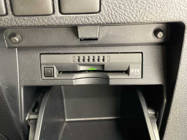 トヨタ アルファード X 愛知県 2021(令3)年 2.1万km グラファイトM トヨタセーフティセンス/純正9型ディズプレイオーディオ　ナビ機能なし/フリップダウンモニター/片側パワースライド/レーダークルーズコントロール/バックカメラ/コーナーセンサー/純正アルミホイール/ＥＴＣ/LEDヘッドライト/リアオートエアコン/レーンキープアシスト/オートマチックハイビーム/フルセグ/Bluetooth/ドライブレコーダー/ステアリングスイッチ/スマートキー/プッシュスタート