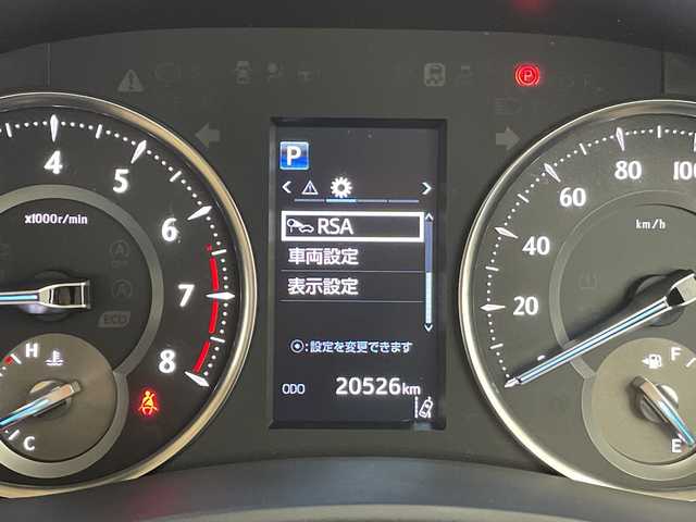 トヨタ アルファード X 愛知県 2021(令3)年 2.1万km グラファイトM トヨタセーフティセンス/純正9型ディズプレイオーディオ　ナビ機能なし/フリップダウンモニター/片側パワースライド/レーダークルーズコントロール/バックカメラ/コーナーセンサー/純正アルミホイール/ＥＴＣ/LEDヘッドライト/リアオートエアコン/レーンキープアシスト/オートマチックハイビーム/フルセグ/Bluetooth/ドライブレコーダー/ステアリングスイッチ/スマートキー/プッシュスタート