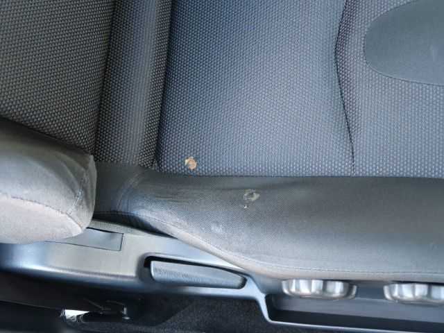 日産 フェアレディ Ｚ 石川県 2007(平19)年 15.3万km ホワイトパール リモコンキー/スペアキー/ステアリングリモコン/純正DVDナビゲーション/バックモニター/HIDライト/電動格納ミラー/純正フロアマット