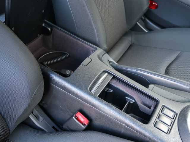 日産 フェアレディ Ｚ 石川県 2007(平19)年 15.3万km ホワイトパール リモコンキー/スペアキー/ステアリングリモコン/純正DVDナビゲーション/バックモニター/HIDライト/電動格納ミラー/純正フロアマット