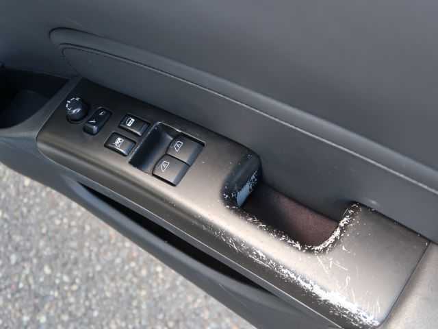 日産 フェアレディ Ｚ 石川県 2007(平19)年 15.3万km ホワイトパール リモコンキー/スペアキー/ステアリングリモコン/純正DVDナビゲーション/バックモニター/HIDライト/電動格納ミラー/純正フロアマット