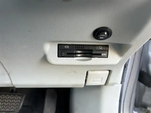 トヨタ プリウス S 宮城県 2012(平24)年 19.9万km シルバーM 純正SDナビ/（NSCT-W61）/ワンセグTV/バックカメラ/ETC/スマートキー/オートライト/純正フロアマット/社外15インチアルミホイール