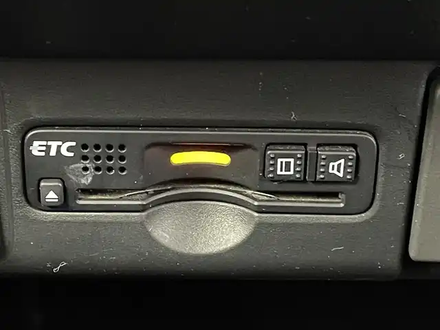 ホンダ Ｎ ＢＯＸ カスタム ターボ SSパッケージ 熊本県 2017(平29)年 6.9万km プレミアムホワイトパールⅡ 禁煙車/ワンオーナー/純正9インチナビ（ＣＤ・ＤＶＤ・フルセグ・ＢＴ・ＳＤ）/バックカメラ　/ビルトインＥＴＣ　/両側パワースライドドア　/クルーズコントロール　/衝突軽減ブレーキ　/横滑り防止　/前席シートヒーター　/純正フロアマット/純正１５インチAW/オートライト　/LEDヘッドライト/スマートキー/プッシュスタート/スペアキー1本/保証書/取扱説明書