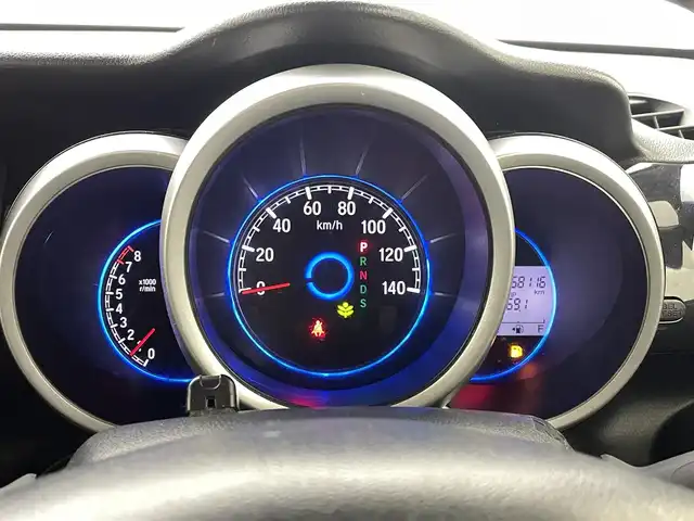 ホンダ Ｎ ＢＯＸ カスタム ターボ SSパッケージ 熊本県 2017(平29)年 6.9万km プレミアムホワイトパールⅡ 禁煙車/ワンオーナー/純正9インチナビ（ＣＤ・ＤＶＤ・フルセグ・ＢＴ・ＳＤ）/バックカメラ　/ビルトインＥＴＣ　/両側パワースライドドア　/クルーズコントロール　/衝突軽減ブレーキ　/横滑り防止　/前席シートヒーター　/純正フロアマット/純正１５インチAW/オートライト　/LEDヘッドライト/スマートキー/プッシュスタート/スペアキー1本/保証書/取扱説明書