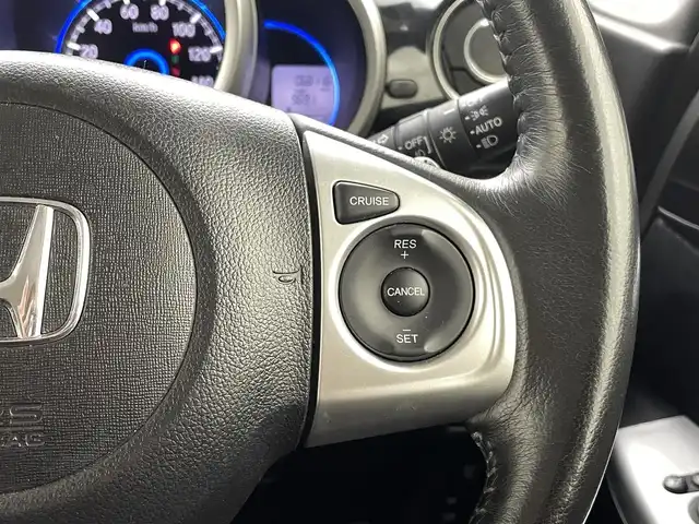 ホンダ Ｎ ＢＯＸ カスタム ターボ SSパッケージ 熊本県 2017(平29)年 6.9万km プレミアムホワイトパールⅡ 禁煙車/ワンオーナー/純正9インチナビ（ＣＤ・ＤＶＤ・フルセグ・ＢＴ・ＳＤ）/バックカメラ　/ビルトインＥＴＣ　/両側パワースライドドア　/クルーズコントロール　/衝突軽減ブレーキ　/横滑り防止　/前席シートヒーター　/純正フロアマット/純正１５インチAW/オートライト　/LEDヘッドライト/スマートキー/プッシュスタート/スペアキー1本/保証書/取扱説明書