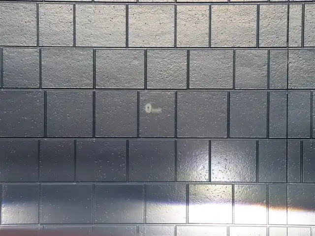 ＢＭＷ Ｘ２ xDrive 18d MスポーツX 宮城県 2019(令1)年 3.9万km サンセットオレンジ 純正ナビ【ＢＴ／ＡＵＸ】/ヘッドアップディスプレイ　/インテリジェントセーフティ/アンビエントライト　/黒レザーシート　/レーンキープアシスト　/前席パワーシート/D席メモリー付き/アダプティブクルーズコントロール　/電動リアゲート　/ダウンヒルアシストコントロール/前後コーナーセンサー/パーキングアシスト/LEDヘッドライト/バックカメラ/前席シートヒーター/純正１９インチＡＷ　/ミラー一体型ＥＴＣ/コンフォートアクセス/禁煙車