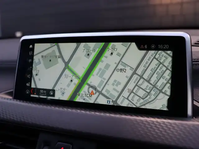 ＢＭＷ Ｘ２ xDrive 18d MスポーツX 宮城県 2019(令1)年 3.9万km サンセットオレンジ 純正ナビ【ＢＴ／ＡＵＸ】/ヘッドアップディスプレイ　/インテリジェントセーフティ/アンビエントライト　/黒レザーシート　/レーンキープアシスト　/前席パワーシート/D席メモリー付き/アダプティブクルーズコントロール　/電動リアゲート　/ダウンヒルアシストコントロール/前後コーナーセンサー/パーキングアシスト/LEDヘッドライト/バックカメラ/前席シートヒーター/純正１９インチＡＷ　/ミラー一体型ＥＴＣ/コンフォートアクセス/禁煙車