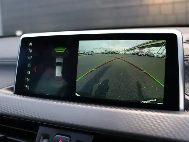 ＢＭＷ Ｘ２ xDrive 18d MスポーツX 宮城県 2019(令1)年 3.9万km サンセットオレンジ 純正ナビ【ＢＴ／ＡＵＸ】/ヘッドアップディスプレイ　/インテリジェントセーフティ/アンビエントライト　/黒レザーシート　/レーンキープアシスト　/前席パワーシート/D席メモリー付き/アダプティブクルーズコントロール　/電動リアゲート　/ダウンヒルアシストコントロール/前後コーナーセンサー/パーキングアシスト/LEDヘッドライト/バックカメラ/前席シートヒーター/純正１９インチＡＷ　/ミラー一体型ＥＴＣ/コンフォートアクセス/禁煙車