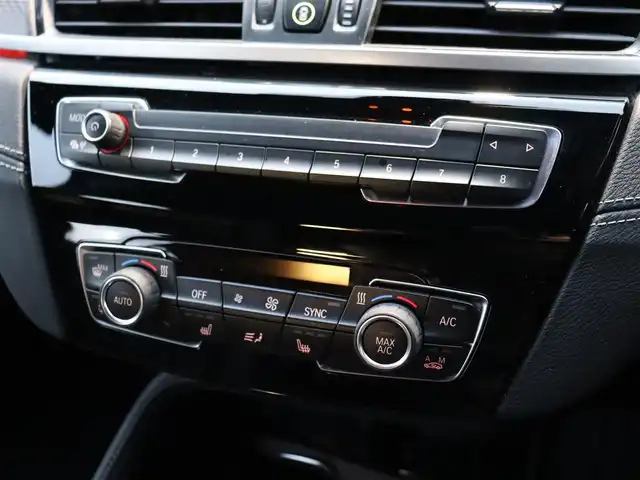 ＢＭＷ Ｘ２ xDrive 18d MスポーツX 宮城県 2019(令1)年 3.9万km サンセットオレンジ 純正ナビ【ＢＴ／ＡＵＸ】/ヘッドアップディスプレイ　/インテリジェントセーフティ/アンビエントライト　/黒レザーシート　/レーンキープアシスト　/前席パワーシート/D席メモリー付き/アダプティブクルーズコントロール　/電動リアゲート　/ダウンヒルアシストコントロール/前後コーナーセンサー/パーキングアシスト/LEDヘッドライト/バックカメラ/前席シートヒーター/純正１９インチＡＷ　/ミラー一体型ＥＴＣ/コンフォートアクセス/禁煙車