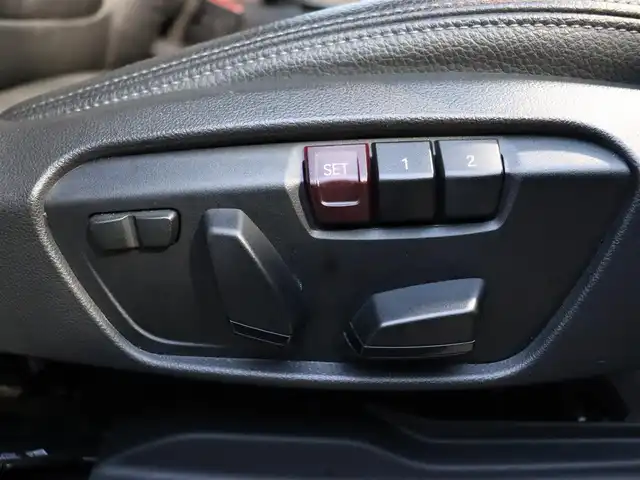 ＢＭＷ Ｘ２ xDrive 18d MスポーツX 宮城県 2019(令1)年 3.9万km サンセットオレンジ 純正ナビ【ＢＴ／ＡＵＸ】/ヘッドアップディスプレイ　/インテリジェントセーフティ/アンビエントライト　/黒レザーシート　/レーンキープアシスト　/前席パワーシート/D席メモリー付き/アダプティブクルーズコントロール　/電動リアゲート　/ダウンヒルアシストコントロール/前後コーナーセンサー/パーキングアシスト/LEDヘッドライト/バックカメラ/前席シートヒーター/純正１９インチＡＷ　/ミラー一体型ＥＴＣ/コンフォートアクセス/禁煙車