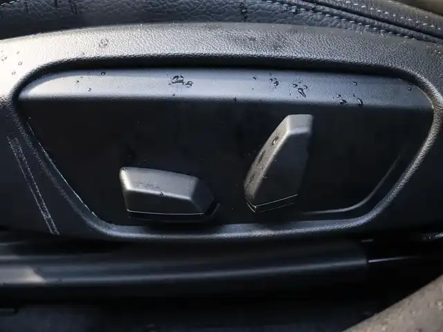 ＢＭＷ Ｘ２ xDrive 18d MスポーツX 宮城県 2019(令1)年 3.9万km サンセットオレンジ 純正ナビ【ＢＴ／ＡＵＸ】/ヘッドアップディスプレイ　/インテリジェントセーフティ/アンビエントライト　/黒レザーシート　/レーンキープアシスト　/前席パワーシート/D席メモリー付き/アダプティブクルーズコントロール　/電動リアゲート　/ダウンヒルアシストコントロール/前後コーナーセンサー/パーキングアシスト/LEDヘッドライト/バックカメラ/前席シートヒーター/純正１９インチＡＷ　/ミラー一体型ＥＴＣ/コンフォートアクセス/禁煙車