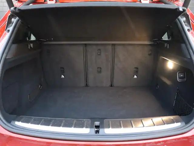 ＢＭＷ Ｘ２ xDrive 18d MスポーツX 宮城県 2019(令1)年 3.9万km サンセットオレンジ 純正ナビ【ＢＴ／ＡＵＸ】/ヘッドアップディスプレイ　/インテリジェントセーフティ/アンビエントライト　/黒レザーシート　/レーンキープアシスト　/前席パワーシート/D席メモリー付き/アダプティブクルーズコントロール　/電動リアゲート　/ダウンヒルアシストコントロール/前後コーナーセンサー/パーキングアシスト/LEDヘッドライト/バックカメラ/前席シートヒーター/純正１９インチＡＷ　/ミラー一体型ＥＴＣ/コンフォートアクセス/禁煙車