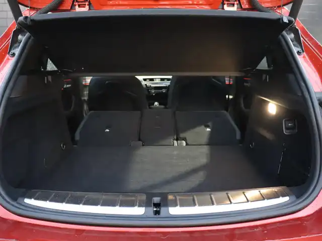 ＢＭＷ Ｘ２ xDrive 18d MスポーツX 宮城県 2019(令1)年 3.9万km サンセットオレンジ 純正ナビ【ＢＴ／ＡＵＸ】/ヘッドアップディスプレイ　/インテリジェントセーフティ/アンビエントライト　/黒レザーシート　/レーンキープアシスト　/前席パワーシート/D席メモリー付き/アダプティブクルーズコントロール　/電動リアゲート　/ダウンヒルアシストコントロール/前後コーナーセンサー/パーキングアシスト/LEDヘッドライト/バックカメラ/前席シートヒーター/純正１９インチＡＷ　/ミラー一体型ＥＴＣ/コンフォートアクセス/禁煙車