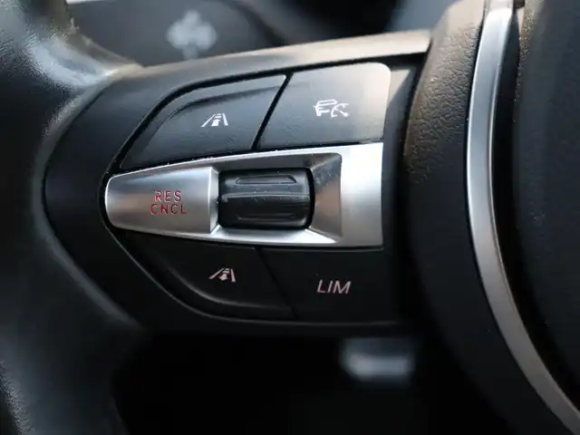 ＢＭＷ Ｘ２ xDrive 18d MスポーツX 宮城県 2019(令1)年 3.9万km サンセットオレンジ 純正ナビ【ＢＴ／ＡＵＸ】/ヘッドアップディスプレイ　/インテリジェントセーフティ/アンビエントライト　/黒レザーシート　/レーンキープアシスト　/前席パワーシート/D席メモリー付き/アダプティブクルーズコントロール　/電動リアゲート　/ダウンヒルアシストコントロール/前後コーナーセンサー/パーキングアシスト/LEDヘッドライト/バックカメラ/前席シートヒーター/純正１９インチＡＷ　/ミラー一体型ＥＴＣ/コンフォートアクセス/禁煙車