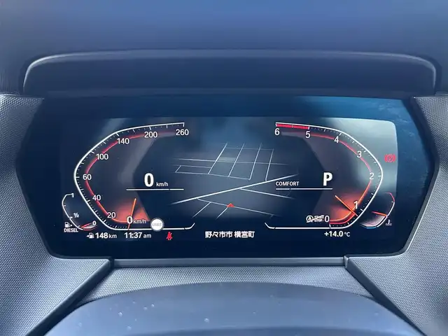 ＢＭＷ ＢＭＷ １１８ｄ Mスポーツ EDジョイ+ 石川県 2020(令2)年 6.4万km 白 コンフォートパッケージ/純正ナビ/バックカメラ/ETC/前後ドライブレコーダー/アダプティブクルーズコントロール/ブラインドスポットモニター/ドライビングアシスト/パワーバックドア/パワーシート/シートメモリー/アンチロック・ブレーキ・システム/衝突被害軽減システム/横滑り防止装置/前後コーナーセンサー/レーンキープアシスト/盗難防止装置/パーキングアシスト/アイドリングストップ/LEDヘッドライト/純正アルミホイール/スマートキー