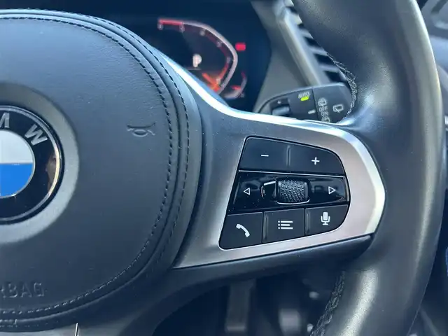 ＢＭＷ ＢＭＷ １１８ｄ Mスポーツ EDジョイ+ 石川県 2020(令2)年 6.4万km 白 コンフォートパッケージ/純正ナビ/バックカメラ/ETC/前後ドライブレコーダー/アダプティブクルーズコントロール/ブラインドスポットモニター/ドライビングアシスト/パワーバックドア/パワーシート/シートメモリー/アンチロック・ブレーキ・システム/衝突被害軽減システム/横滑り防止装置/前後コーナーセンサー/レーンキープアシスト/盗難防止装置/パーキングアシスト/アイドリングストップ/LEDヘッドライト/純正アルミホイール/スマートキー