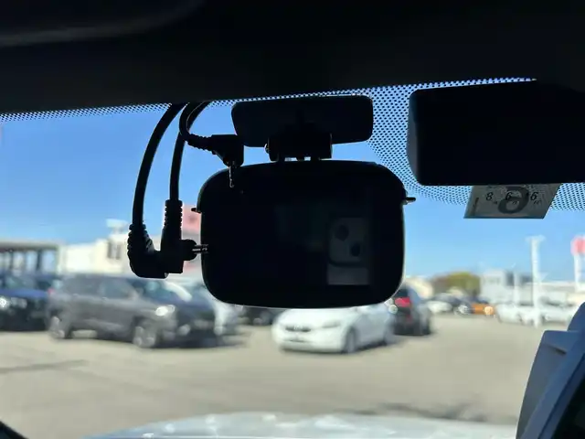 ＢＭＷ ＢＭＷ １１８ｄ Mスポーツ EDジョイ+ 石川県 2020(令2)年 6.4万km 白 コンフォートパッケージ/純正ナビ/バックカメラ/ETC/前後ドライブレコーダー/アダプティブクルーズコントロール/ブラインドスポットモニター/ドライビングアシスト/パワーバックドア/パワーシート/シートメモリー/アンチロック・ブレーキ・システム/衝突被害軽減システム/横滑り防止装置/前後コーナーセンサー/レーンキープアシスト/盗難防止装置/パーキングアシスト/アイドリングストップ/LEDヘッドライト/純正アルミホイール/スマートキー