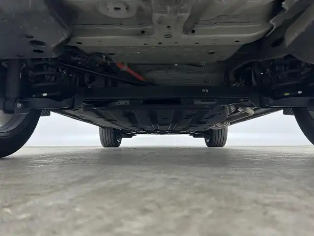 ホンダ ヴェゼル ハイブリッド e:HEV Z 千葉県 2024(令6)年 2万km サンドカーキパール 禁煙車/ワンオーナー/ホンダセンシング/・衝突軽減ブレーキ（CMBS)/・先行車発進お知らせ/・路外逸脱抑制機能/・レーンキープアシスト/・ブラインドスポットシステム/パワーバックドア/純正９型ホンダコネクトディスプレイオーディオ（ナビ付き）/・USB/Bluetooth/フルセグTV/・全方位カメラ/・ビルトインETC2.0/革巻きステアリング/・ステアリングスイッチ/・ステアリングヒーター/・パドルシフト/ハーフレザーシート/・DNシートヒーター/電子パーキング/・ブレーキホールド/置くだけ充電/純正フロアマット/純正18インチAW/オートライト/・LEDヘッドライト/・LEDフォグランプ