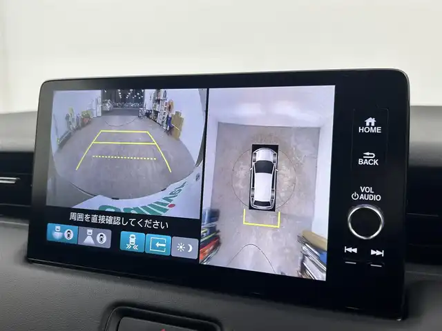 ホンダ ヴェゼル ハイブリッド e:HEV Z 千葉県 2024(令6)年 2万km サンドカーキパール 禁煙車/ワンオーナー/ホンダセンシング/・衝突軽減ブレーキ（CMBS)/・先行車発進お知らせ/・路外逸脱抑制機能/・レーンキープアシスト/・ブラインドスポットシステム/パワーバックドア/純正９型ホンダコネクトディスプレイオーディオ（ナビ付き）/・USB/Bluetooth/フルセグTV/・全方位カメラ/・ビルトインETC2.0/革巻きステアリング/・ステアリングスイッチ/・ステアリングヒーター/・パドルシフト/ハーフレザーシート/・DNシートヒーター/電子パーキング/・ブレーキホールド/置くだけ充電/純正フロアマット/純正18インチAW/オートライト/・LEDヘッドライト/・LEDフォグランプ