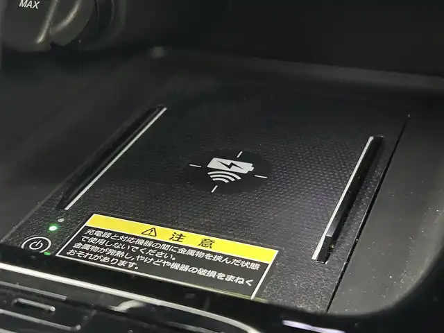 ホンダ ヴェゼル ハイブリッド e:HEV Z 千葉県 2024(令6)年 2万km サンドカーキパール 禁煙車/ワンオーナー/ホンダセンシング/・衝突軽減ブレーキ（CMBS)/・先行車発進お知らせ/・路外逸脱抑制機能/・レーンキープアシスト/・ブラインドスポットシステム/パワーバックドア/純正９型ホンダコネクトディスプレイオーディオ（ナビ付き）/・USB/Bluetooth/フルセグTV/・全方位カメラ/・ビルトインETC2.0/革巻きステアリング/・ステアリングスイッチ/・ステアリングヒーター/・パドルシフト/ハーフレザーシート/・DNシートヒーター/電子パーキング/・ブレーキホールド/置くだけ充電/純正フロアマット/純正18インチAW/オートライト/・LEDヘッドライト/・LEDフォグランプ