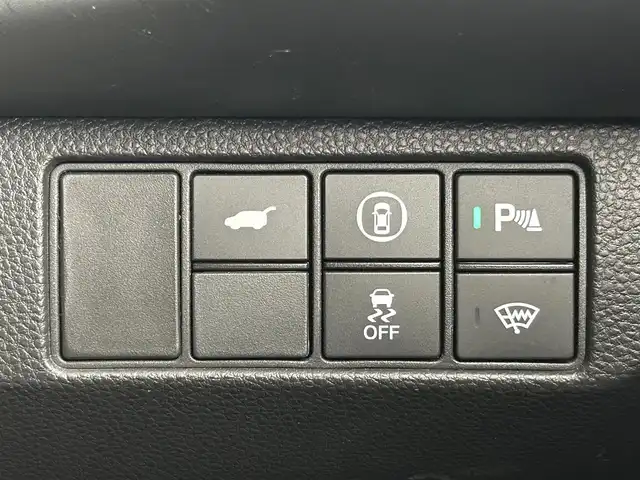 ホンダ ヴェゼル ハイブリッド e:HEV Z 千葉県 2024(令6)年 2万km サンドカーキパール 禁煙車/ワンオーナー/ホンダセンシング/・衝突軽減ブレーキ（CMBS)/・先行車発進お知らせ/・路外逸脱抑制機能/・レーンキープアシスト/・ブラインドスポットシステム/パワーバックドア/純正９型ホンダコネクトディスプレイオーディオ（ナビ付き）/・USB/Bluetooth/フルセグTV/・全方位カメラ/・ビルトインETC2.0/革巻きステアリング/・ステアリングスイッチ/・ステアリングヒーター/・パドルシフト/ハーフレザーシート/・DNシートヒーター/電子パーキング/・ブレーキホールド/置くだけ充電/純正フロアマット/純正18インチAW/オートライト/・LEDヘッドライト/・LEDフォグランプ