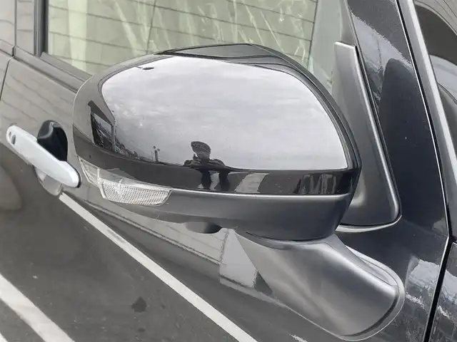 トヨタ ルーミー カスタムG 福岡県 2023(令5)年 2万km ブラックマイカメタリック 純正７型ＳＤナビ(フルセグＴＶ/ＣＤ/ＤＶＤ/ＢＴ) 全方位カメラ トヨタセーフティー レーダークルコン コーナーセンサー 両側パワースライドドア ETC　オートホールド USBポート 純正フロアマット 純正アルミホイール プッシュスタート スマートキー