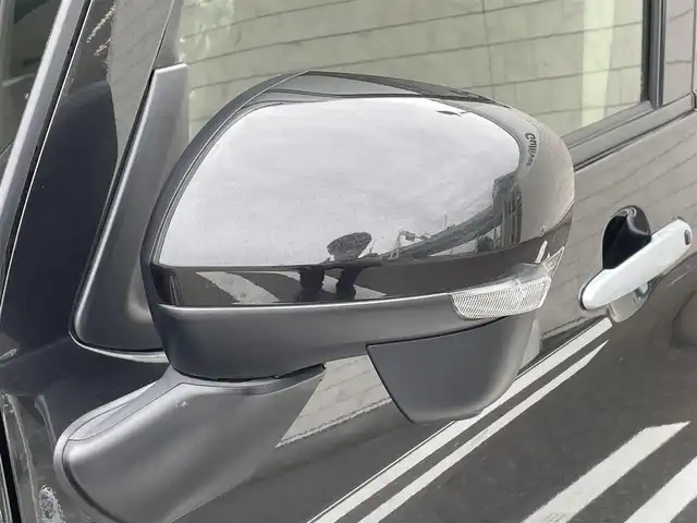 トヨタ ルーミー カスタムG 福岡県 2023(令5)年 2万km ブラックマイカメタリック 純正７型ＳＤナビ(フルセグＴＶ/ＣＤ/ＤＶＤ/ＢＴ) 全方位カメラ トヨタセーフティー レーダークルコン コーナーセンサー 両側パワースライドドア ETC　オートホールド USBポート 純正フロアマット 純正アルミホイール プッシュスタート スマートキー