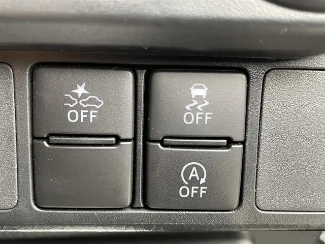 トヨタ ルーミー カスタムG 福岡県 2023(令5)年 2万km ブラックマイカメタリック 純正７型ＳＤナビ(フルセグＴＶ/ＣＤ/ＤＶＤ/ＢＴ) 全方位カメラ トヨタセーフティー レーダークルコン コーナーセンサー 両側パワースライドドア ETC　オートホールド USBポート 純正フロアマット 純正アルミホイール プッシュスタート スマートキー