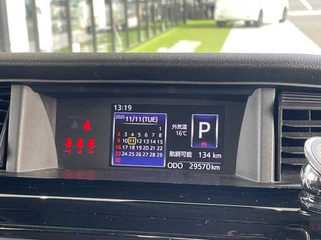 トヨタ タンク カスタムG－T 愛知県 2018(平30)年 3万km パールホワイトⅢ スマートアシストII/SDナビ/両側パワースライドドア/コーナーセンサー/純正アルミホイール/LEDヘッドライト/オートマチックハイビーム/ドライブレコーダー/衝突軽減システム/フルセグ/CD DVD/Bluetooth/ステアリングスイッチ/スマートキー/プッシュスタート