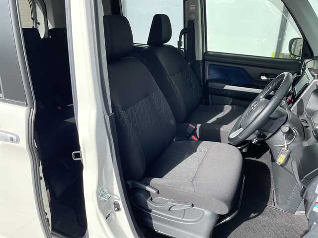 トヨタ タンク カスタムG－T 愛知県 2018(平30)年 3万km パールホワイトⅢ スマートアシストII/SDナビ/両側パワースライドドア/コーナーセンサー/純正アルミホイール/LEDヘッドライト/オートマチックハイビーム/ドライブレコーダー/衝突軽減システム/フルセグ/CD DVD/Bluetooth/ステアリングスイッチ/スマートキー/プッシュスタート