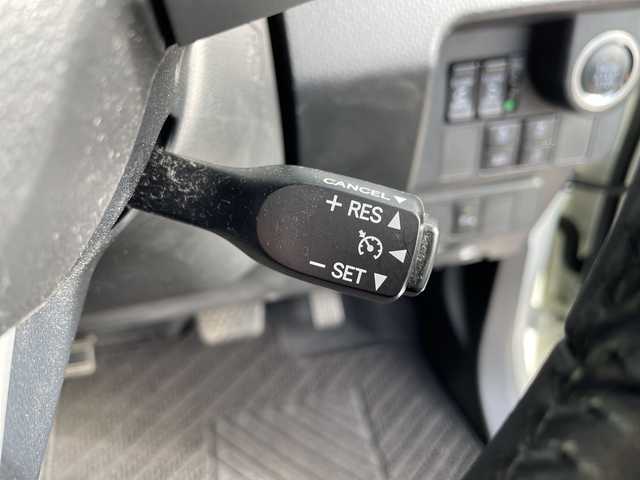 トヨタ タンク カスタムG－T 愛知県 2018(平30)年 3万km パールホワイトⅢ スマートアシストII/SDナビ/両側パワースライドドア/コーナーセンサー/純正アルミホイール/LEDヘッドライト/オートマチックハイビーム/ドライブレコーダー/衝突軽減システム/フルセグ/CD DVD/Bluetooth/ステアリングスイッチ/スマートキー/プッシュスタート