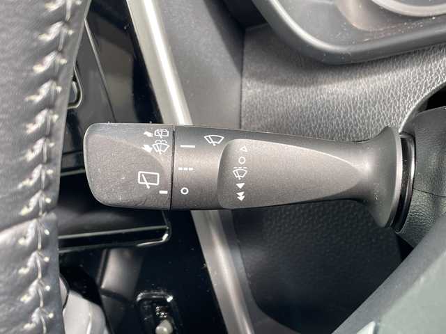 トヨタ タンク カスタムG－T 愛知県 2018(平30)年 3万km パールホワイトⅢ スマートアシストII/SDナビ/両側パワースライドドア/コーナーセンサー/純正アルミホイール/LEDヘッドライト/オートマチックハイビーム/ドライブレコーダー/衝突軽減システム/フルセグ/CD DVD/Bluetooth/ステアリングスイッチ/スマートキー/プッシュスタート