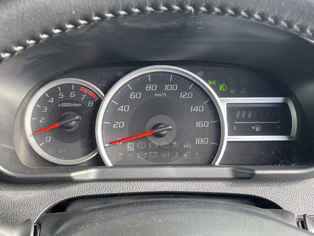 トヨタ タンク カスタムG－T 愛知県 2018(平30)年 3万km パールホワイトⅢ スマートアシストII/SDナビ/両側パワースライドドア/コーナーセンサー/純正アルミホイール/LEDヘッドライト/オートマチックハイビーム/ドライブレコーダー/衝突軽減システム/フルセグ/CD DVD/Bluetooth/ステアリングスイッチ/スマートキー/プッシュスタート