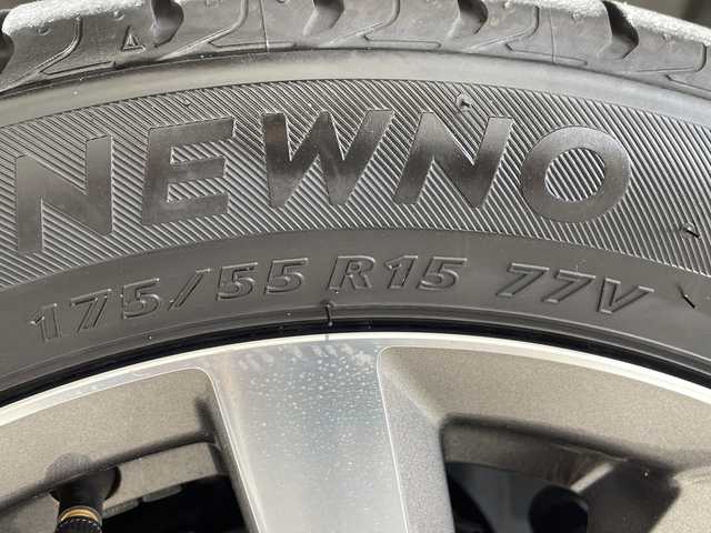 トヨタ タンク カスタムG－T 愛知県 2018(平30)年 3万km パールホワイトⅢ スマートアシストII/SDナビ/両側パワースライドドア/コーナーセンサー/純正アルミホイール/LEDヘッドライト/オートマチックハイビーム/ドライブレコーダー/衝突軽減システム/フルセグ/CD DVD/Bluetooth/ステアリングスイッチ/スマートキー/プッシュスタート