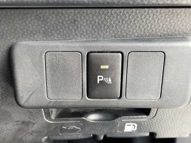 トヨタ タンク カスタムG－T 愛知県 2018(平30)年 3万km パールホワイトⅢ スマートアシストII/SDナビ/両側パワースライドドア/コーナーセンサー/純正アルミホイール/LEDヘッドライト/オートマチックハイビーム/ドライブレコーダー/衝突軽減システム/フルセグ/CD DVD/Bluetooth/ステアリングスイッチ/スマートキー/プッシュスタート