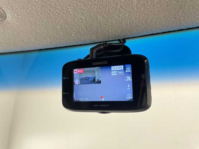 ホンダ Ｎ ＢＯＸ G Lパッケージ 宮崎県 2016(平28)年 10.2万km クリスタルブラックパール 純正ナビ/Bluetooth/ワンセグＴＶ　/ＣＤ　/ＦＭ／ＡＭ/バックカメラ/片側パワースライドドア/ドライブレコーダー（前、後）/アイドリングストップ/横滑り防止機能/スペアキー　/ハンドルリモコン/ＥＴＣ　/電動格納ミラー