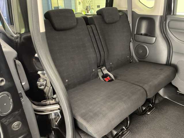 ホンダ Ｎ ＢＯＸ G Lパッケージ 宮崎県 2016(平28)年 10.2万km クリスタルブラックパール 純正ナビ/Bluetooth/ワンセグＴＶ　/ＣＤ　/ＦＭ／ＡＭ/バックカメラ/片側パワースライドドア/ドライブレコーダー（前、後）/アイドリングストップ/横滑り防止機能/スペアキー　/ハンドルリモコン/ＥＴＣ　/電動格納ミラー