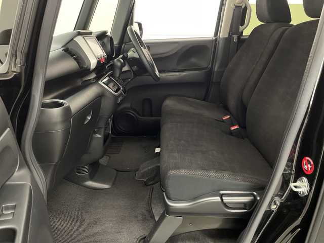 ホンダ Ｎ ＢＯＸ G Lパッケージ 宮崎県 2016(平28)年 10.2万km クリスタルブラックパール 純正ナビ/Bluetooth/ワンセグＴＶ　/ＣＤ　/ＦＭ／ＡＭ/バックカメラ/片側パワースライドドア/ドライブレコーダー（前、後）/アイドリングストップ/横滑り防止機能/スペアキー　/ハンドルリモコン/ＥＴＣ　/電動格納ミラー