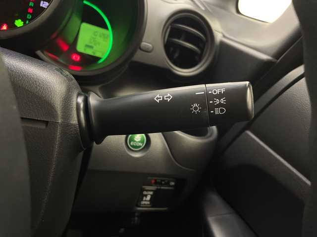 ホンダ Ｎ ＢＯＸ G Lパッケージ 宮崎県 2016(平28)年 10.2万km クリスタルブラックパール 純正ナビ/Bluetooth/ワンセグＴＶ　/ＣＤ　/ＦＭ／ＡＭ/バックカメラ/片側パワースライドドア/ドライブレコーダー（前、後）/アイドリングストップ/横滑り防止機能/スペアキー　/ハンドルリモコン/ＥＴＣ　/電動格納ミラー