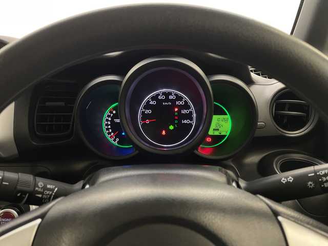 ホンダ Ｎ ＢＯＸ G Lパッケージ 宮崎県 2016(平28)年 10.2万km クリスタルブラックパール 純正ナビ/Bluetooth/ワンセグＴＶ　/ＣＤ　/ＦＭ／ＡＭ/バックカメラ/片側パワースライドドア/ドライブレコーダー（前、後）/アイドリングストップ/横滑り防止機能/スペアキー　/ハンドルリモコン/ＥＴＣ　/電動格納ミラー