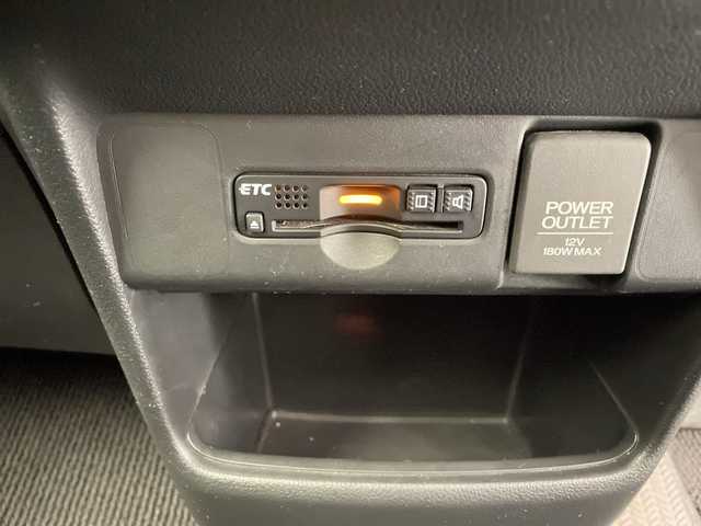 ホンダ Ｎ ＢＯＸ G Lパッケージ 宮崎県 2016(平28)年 10.2万km クリスタルブラックパール 純正ナビ/Bluetooth/ワンセグＴＶ　/ＣＤ　/ＦＭ／ＡＭ/バックカメラ/片側パワースライドドア/ドライブレコーダー（前、後）/アイドリングストップ/横滑り防止機能/スペアキー　/ハンドルリモコン/ＥＴＣ　/電動格納ミラー