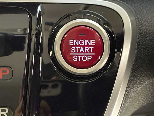 ホンダ Ｎ ＢＯＸ G Lパッケージ 宮崎県 2016(平28)年 10.2万km クリスタルブラックパール 純正ナビ/Bluetooth/ワンセグＴＶ　/ＣＤ　/ＦＭ／ＡＭ/バックカメラ/片側パワースライドドア/ドライブレコーダー（前、後）/アイドリングストップ/横滑り防止機能/スペアキー　/ハンドルリモコン/ＥＴＣ　/電動格納ミラー