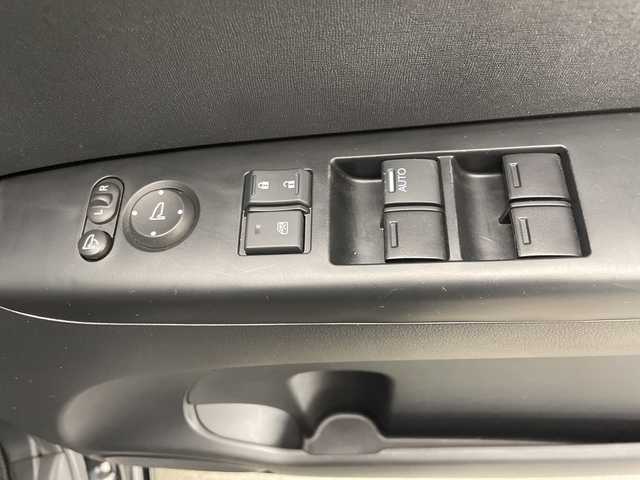 ホンダ Ｎ ＢＯＸ G Lパッケージ 宮崎県 2016(平28)年 10.2万km クリスタルブラックパール 純正ナビ/Bluetooth/ワンセグＴＶ　/ＣＤ　/ＦＭ／ＡＭ/バックカメラ/片側パワースライドドア/ドライブレコーダー（前、後）/アイドリングストップ/横滑り防止機能/スペアキー　/ハンドルリモコン/ＥＴＣ　/電動格納ミラー