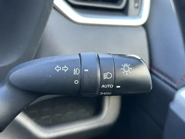 トヨタ ＲＡＶ４ アドベンチャー オフロードPKG 福島県 2021(令3)年 8万km スーパーホワイトⅡ ワンオーナー/衝突回避支援パッケージ/・プリクラッシュセーフティ/・レーントレーシングアシストポート/・レーダークルーズコントロール/・オートマチックハイビーム/・ロードサインアシスト/純正ディスプレイオーディオ/・Bluetooth/・バックカメラ/運転席パワーシート/レザーシート/・前席シートヒーター/・前席エアシート/スマートキー/・プッシュスタート/・スペアキー/LEDヘッドライト/・オートハイビーム/・オートライト/・フォグランプ/本革巻きステアリング/・ステアリングヒーター/・ステアリングリモコン/ビルトインETC 2.0/前方ドライブレコーダー/純正AW+夏タイヤ車載/取扱説明書/新車時保証書