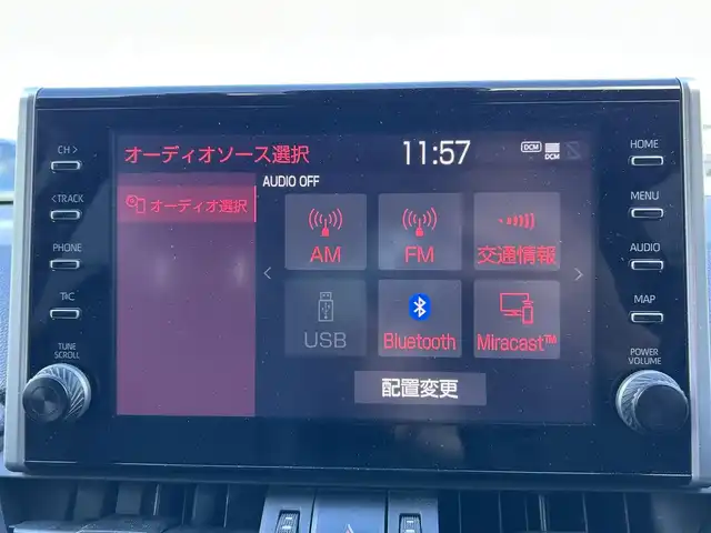 トヨタ ＲＡＶ４ アドベンチャー オフロードPKG 福島県 2021(令3)年 8万km スーパーホワイトⅡ ワンオーナー/衝突回避支援パッケージ/・プリクラッシュセーフティ/・レーントレーシングアシストポート/・レーダークルーズコントロール/・オートマチックハイビーム/・ロードサインアシスト/純正ディスプレイオーディオ/・Bluetooth/・バックカメラ/運転席パワーシート/レザーシート/・前席シートヒーター/・前席エアシート/スマートキー/・プッシュスタート/・スペアキー/LEDヘッドライト/・オートハイビーム/・オートライト/・フォグランプ/本革巻きステアリング/・ステアリングヒーター/・ステアリングリモコン/ビルトインETC 2.0/前方ドライブレコーダー/純正AW+夏タイヤ車載/取扱説明書/新車時保証書