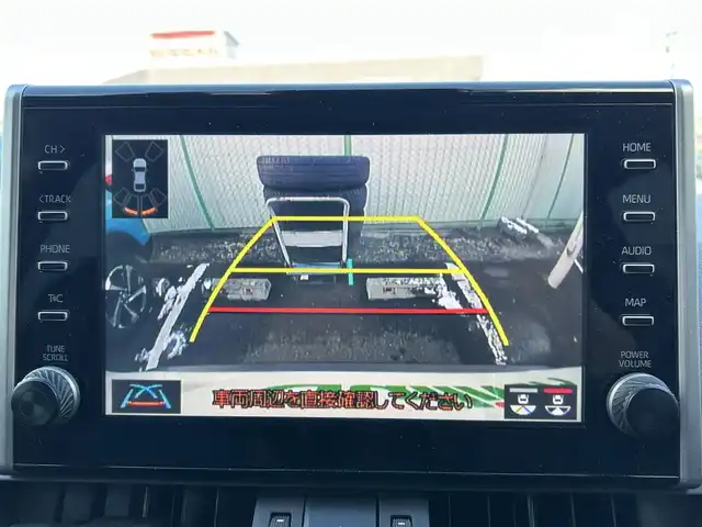 トヨタ ＲＡＶ４ アドベンチャー オフロードPKG 福島県 2021(令3)年 8万km スーパーホワイトⅡ ワンオーナー/衝突回避支援パッケージ/・プリクラッシュセーフティ/・レーントレーシングアシストポート/・レーダークルーズコントロール/・オートマチックハイビーム/・ロードサインアシスト/純正ディスプレイオーディオ/・Bluetooth/・バックカメラ/運転席パワーシート/レザーシート/・前席シートヒーター/・前席エアシート/スマートキー/・プッシュスタート/・スペアキー/LEDヘッドライト/・オートハイビーム/・オートライト/・フォグランプ/本革巻きステアリング/・ステアリングヒーター/・ステアリングリモコン/ビルトインETC 2.0/前方ドライブレコーダー/純正AW+夏タイヤ車載/取扱説明書/新車時保証書