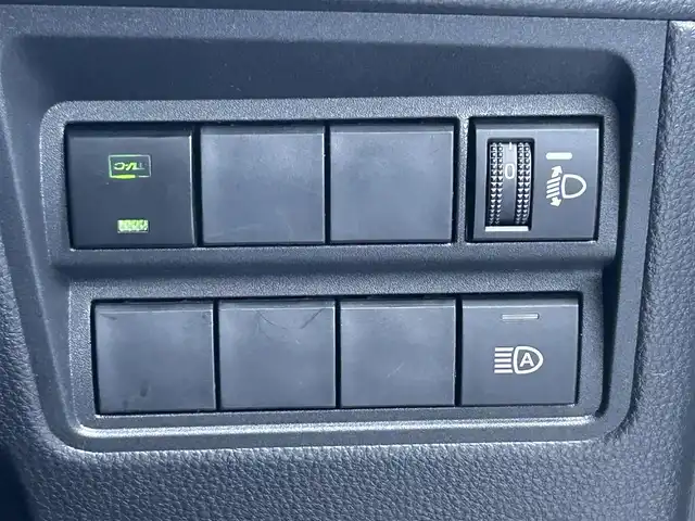 トヨタ ヤリス ハイブリッド Z 群馬県 2021(令3)年 3.3万km ホワイトパールクリスタルシャイン 純正8インチディスプレイオーディオ/(FM/AM/TV/BT/AppleCarPlay/AndroidAuto)/GRエアロ/バックカメラ/ETC2.0/前後ドラレコ（TZ-D205W）/トヨタセーフティセンス/・オートライト/・オートハイビーム/・プリクラッシュセーフティ/・クルーズコントロール/・レーンキープアシスト/前後コーナーセンサー/ステアリングスイッチ/シートヒーター/電動格納ミラー/ドライブモード/EVモード/スマートキー/LEDヘッドライト/純正フロアマット